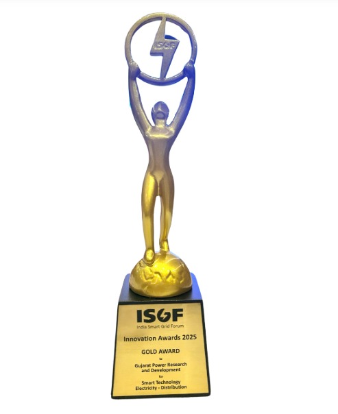 isgf_award